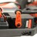 Монстр Remo Hobby MMAX PRO UPGRADE 4WD RTR масштаб 1:10 2.4G — RH1031PRO-UPG, фото 14