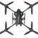 Квадрокоптер WLtoys Q323 FPV 2.4G с WiFi камерой - Q323B, фото 5
