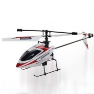 Вертолет WLToys V911