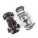 Радиоуправляемая машина для дрифта MJX Hyper Go VW POLO 4WD 1:14 — MJX-14304, фото 10