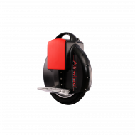 Электросамокат AIRWHEEL X3S+-130WH-BLACK