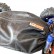 Защитный чехол летний для моделей Remo Hobby 1/8 — CVR-04-S, фото 3