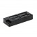 Аккумулятор для квадрокоптера Hubsan X4 H107C+ 3,7v 520 mAh, фото 2