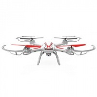 Syma x54