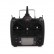 Вертолет WLtoys K130 RTF 2.4G — K130, фото 5