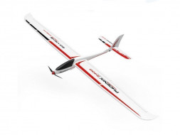 Радиоуправляемый планер Volantex RC PhoenixS 1600мм PNP — EXA74207P