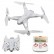 Радиоуправляемый квадрокоптер Syma Z3 RTF 2.4G — Z3, фото 5