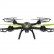 Квадрокоптер Syma X54HW Wi-Fi FPV с видеокамерой, фото 2