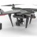 КВАДРОКОПТЕР С КАМЕРОЙ XIRO XPLORER V + дополнительный аккумулятор — XIRO-XPLORER-V-Batt, фото 1