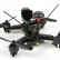 Гоночный квадрокоптер Walkera F210 с камерой и модулем OSD) — WK-F210-RTF, фото 4