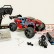 Трагги Remo Hobby S-EVOR 4WD RTR масштаб 1:16 2.4G — RH1661UPGV2, фото 12