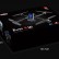 Радиоуправляемый квадрокоптер MJX Bugs 4W FPV RTF 2.4G — B4W+Bag, фото 35