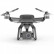 Квадрокоптер SJRC F7 3-AXIS 4K EIS 5G GPS RTFl — SJRC-F7-4K, фото 9
