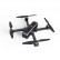Радиоуправляемый квадрокоптер MJX Bugs 4W FPV RTF 2.4G — B4W+Bag, фото 4