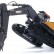 Радиоуправляемый экскаватор HUINA TOYS 22CH 1:14 RTR 2.4G — HN1592, фото 4