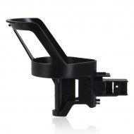 Держатель мотора WLtoys V262