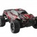 Радиоуправляемый монстр Remo Hobby Mmax RH1031PRO 4WD RTR масштаб 1:10 2.4G — RH1031PRO-RED, фото 1