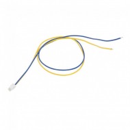 Провод подсветки WLtoys Q212, Q212K, Q212G