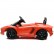 Радиоуправляемый детский электромобиль Lamborghini Aventador LP 700-4, фото 6