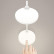 Умная настольная лампа Xiaomi CooWoo U1-EU Simple Multifunctional Desk Lamp — U1-EU, фото 9