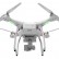 Квадрокоптер DJI Phantom 3 Standard, фото 5