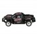 Шорт-корс трак WLToys A232 4WD RTR в масштабе 1/24, фото 3