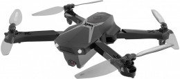 Квадрокоптер Syma Z6 с камерой 4K FPV, GPS 2.4G с сумкой — SYMA-Z6-BAG