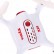 Квадрокоптер Syma X21W FPV 720P Wifi Camera 2.4G, фото 6