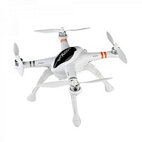 Walkera QR X350