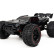 Радиоуправляемая трагги MJX Hyper Go 14210 Brushless 4WD 2.4G LED 1/14 RTR — MJX-14210, фото 2