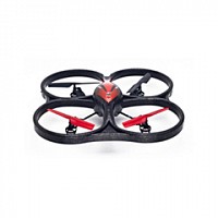 WLtoys v606