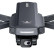 Квадрокоптер SJRC F5S Plus с подвесом и камерой 4K 5G GPS RTF — SJ-F5S-PRO-PLUS, фото 2