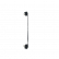 Кабель соединительный с Type C для Hubsan Zino PRO черный — ZINO000-70, фото 1