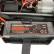 Радиоуправляемая машинка Remo Hobby MMAX PRO UPGRADE 4WD RTR масштаб 1:10 2.4G — RH1031PRO-UPG-RED, фото 27