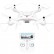 Квадрокоптер Syma X25PRO с FPV трансляцией, GPS, барометр 2.4G RTF, фото 18