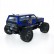 Монстр-трак Himoto Tracker e18tk 1/18 4WD, фото 7
