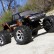 Монстр-трак HPI Jumpshot 2WD, RTR в масштабе 1/10 — HPI-115116, фото 36