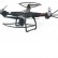 Квадрокоптер WLToys Q303, фото 3