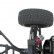 Шорт-корс Remo Hobby EX3 (синий) 4WD 2.4G 1/10 RTR — RH10EX3PRO-BLUE, фото 3