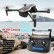 Радиоуправляемый квадрокоптер ZLRC Beast FPV RTF 2.4G — Sg906pro-bag, фото 44