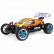 Багги HSP X-STR 94107PRO 4WD RTR в масштабе 1/10, фото 7