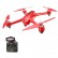 Квадрокпотер MJX BUGS 2  FPV GPS b2w, фото 2