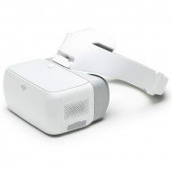Виртуальный шлем DJI GOGGLES