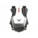 Радиоуправляемый квадрокоптер ZLRC Beast FPV RTF 2.4G — Sg906pro-bag, фото 11