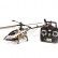 Вертолет Syma F1 Fiery Dragon Gyro, фото 7