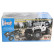 Радиоуправляемый краулер HSP RGT CJ 4WD 1:10 — EX86010-CJ-R86220-3, фото 10