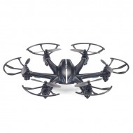 Гексакоптер MJX X800 FPV с камерой и трансляцией на мобильный