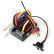 Регулятор скорости коллекторный Remo Hobby Mmax 1/10 — E9905, фото 1