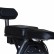 Электроскутер CITY COCO BR24 60V20A 1500W — BR24 60V20A-MB, фото 7