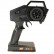 Радиоуправляемый монстр Remo Hobby SMAX UPGRADE 4WD RTR масштаб 1:16 2.4G — RH1635UPGV2-RED, фото 13